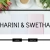 hariniandswetha.neocities.org avatar