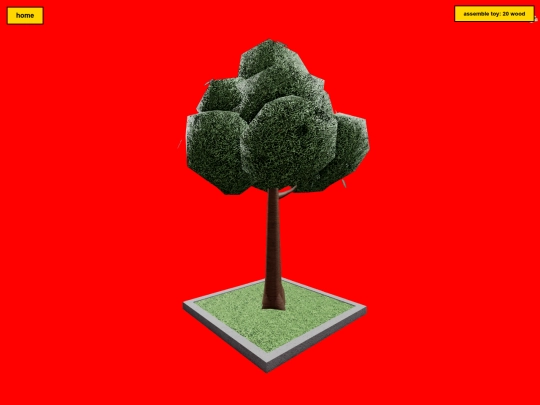 chop screenshot