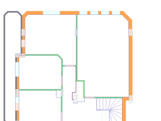 evplan1 screenshot