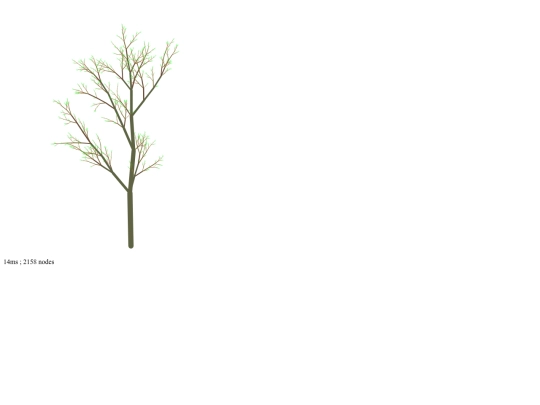 leaf/leaf screenshot