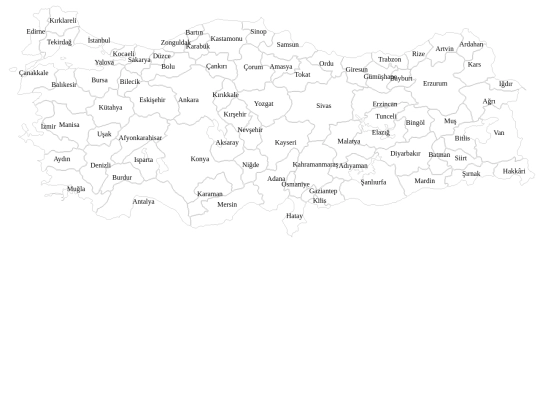 map/turkiye screenshot
