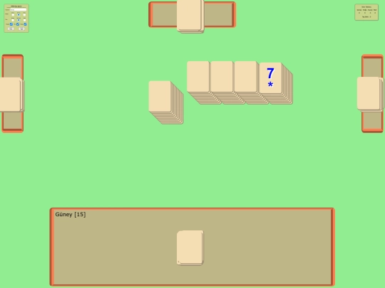 okey/okey screenshot