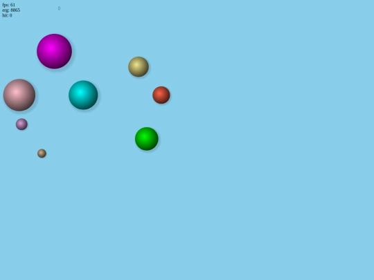 toplar/toplar screenshot