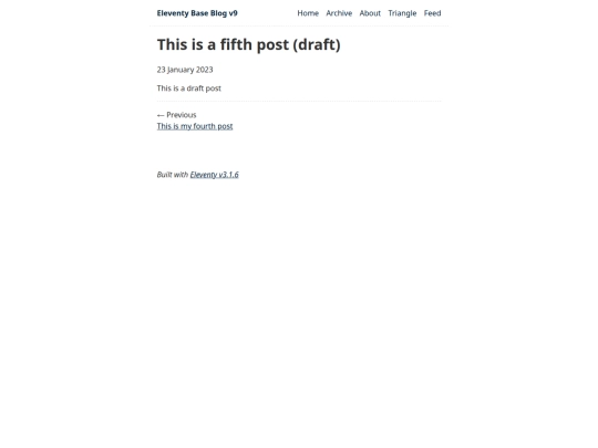 blog/fifthpost screenshot