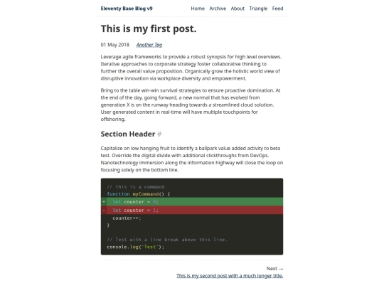 blog/firstpost screenshot