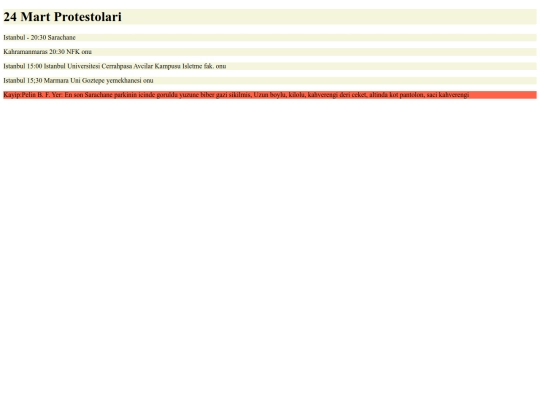 24mart screenshot
