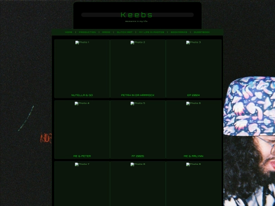 gallery screenshot