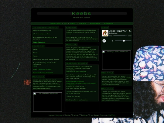 index_OLD screenshot