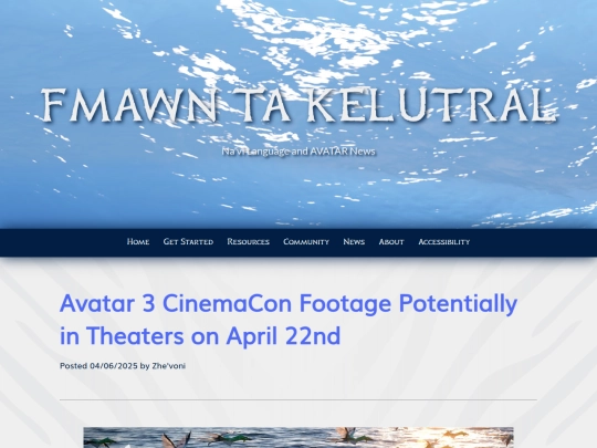 blog/avatar-cinemacon-footage-coming-to-theaters screenshot