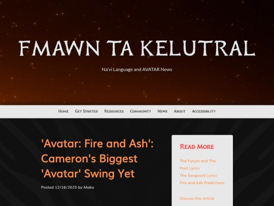 blog/avatar-fire-and-ash-review screenshot