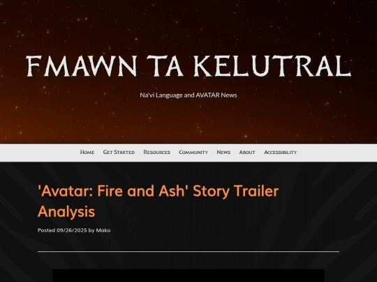 blog/avatar-fire-and-ash-trailer-2-breakdown screenshot