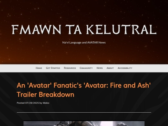 blog/avatar-fire-and-ash-trailer-breakdown screenshot