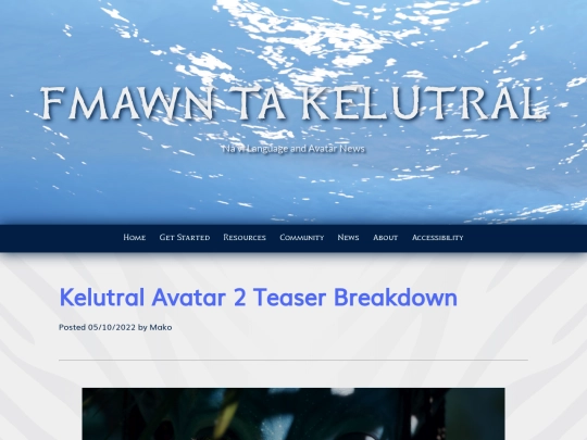 blog/avatar-the-way-of-water-teaser-breakdown screenshot