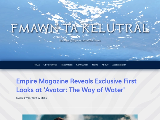blog/empire-magazine-reveals-exclusive-first-looks-at-avatar-the-way-of-water screenshot