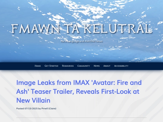 blog/first-glimpse-at-avatar-fire-and-ash-teaser-imax-leak screenshot