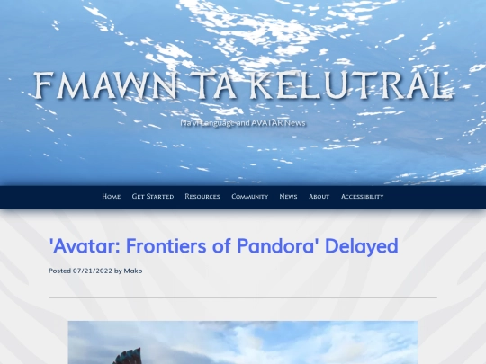 blog/frontiers-of-pandora-delayed screenshot