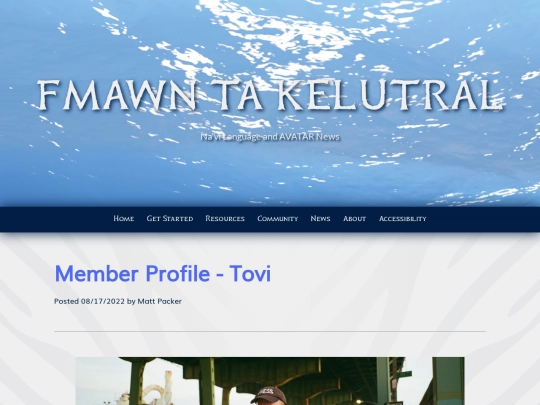 blog/member-of-the-month-tovi screenshot