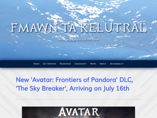 blog/new-avatar-frontiers-dlc-coming-soon screenshot