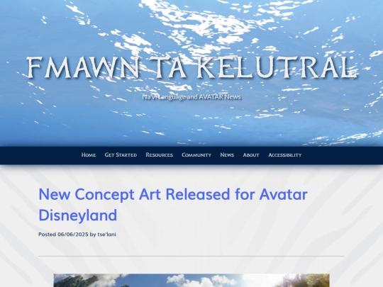 blog/new-concept-art-released-for-avatar-disneyland screenshot