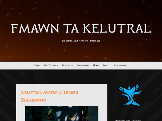 blog/previous/10 screenshot