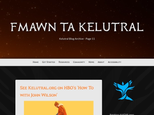 blog/previous/11 screenshot