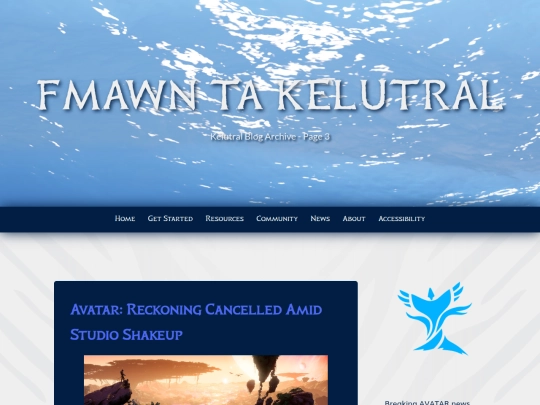 blog/previous/3 screenshot