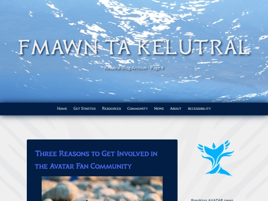 blog/previous/4 screenshot