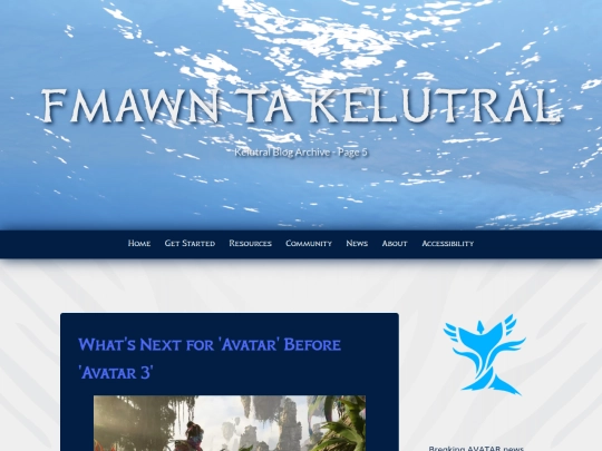 blog/previous/5 screenshot