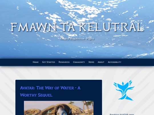 blog/previous/6 screenshot