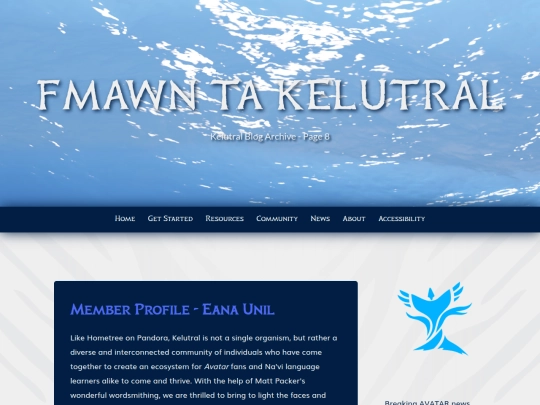 blog/previous/8 screenshot