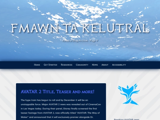 blog/previous/9 screenshot