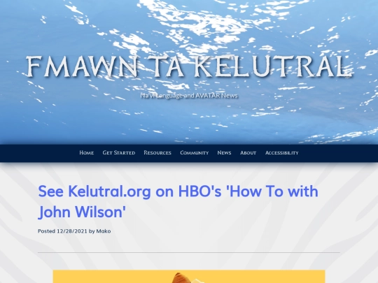 blog/see-kelutralorg-on-how-to-with-john-wilson screenshot