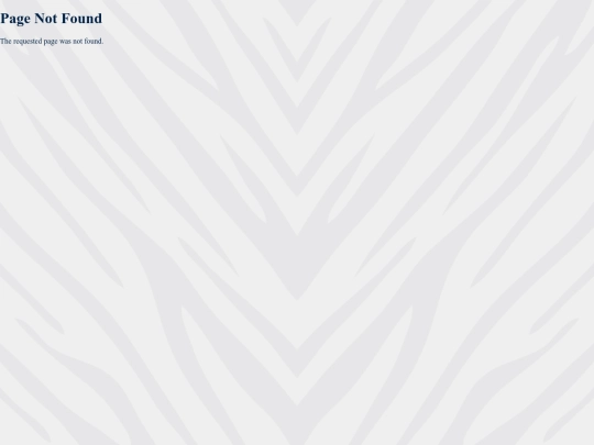 blog/test-post screenshot