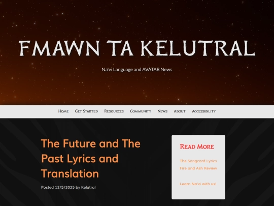 blog/the-future-and-the-past-lyrics-translation-zoe-saldana screenshot