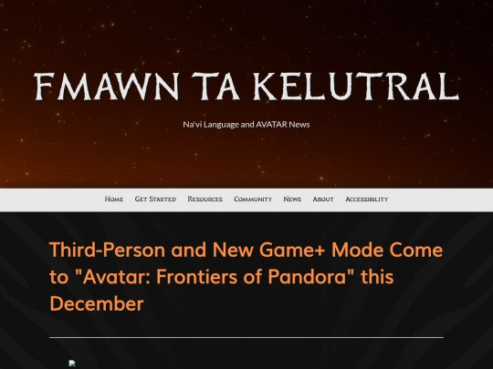 blog/third-person-and-newgame-plus-coming-to-avatar-frontiers screenshot
