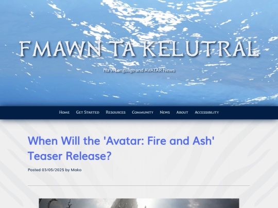 blog/when-will-the-avatar-3-teaser-release screenshot