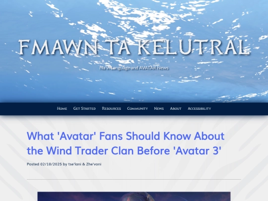 blog/who-are-the-wind-traders-in-avatar-fire-and-ash screenshot