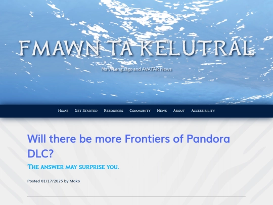 blog/will-there-be-more-frontiers-of-pandora-dlc screenshot