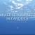 Learn the Na'vi Language Online at Kelutral.org avatar
