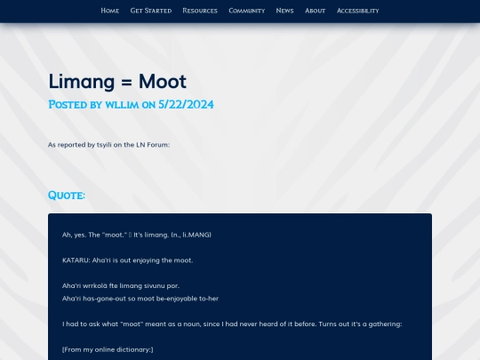 language-updates/limang--moot screenshot