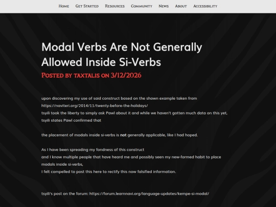 language-updates/modal-verbs-are-not-generally-allowed-inside-siverbs screenshot