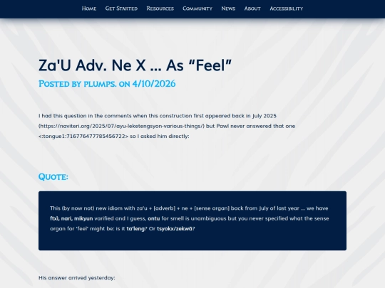 language-updates/zau-adv-ne-x--as-feel screenshot