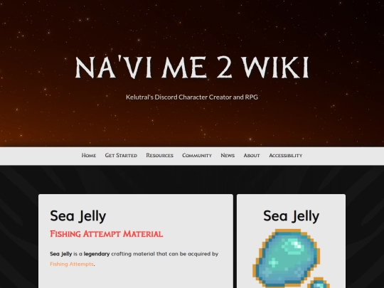 navi-me/crafting-materials/sea-jelly screenshot