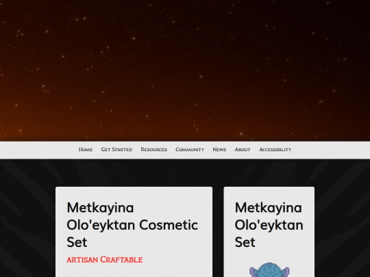navi-me/metkayina-oloeyktan-set screenshot