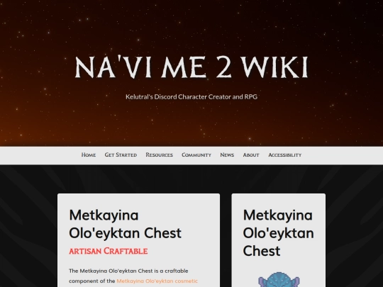 navi-me/metkayina-oloeyktan-set/metkayina-oloeyktan-chest screenshot