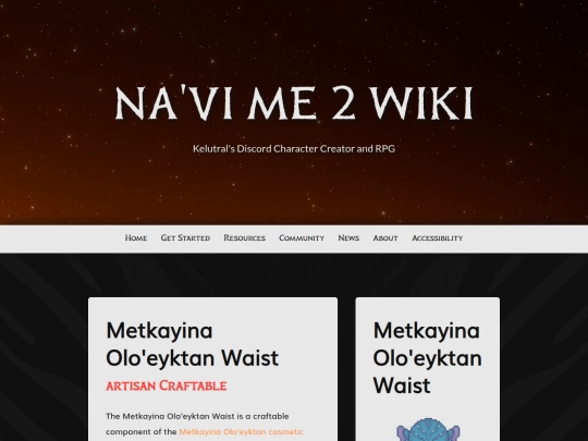 navi-me/metkayina-oloeyktan-set/metkayina-oloeyktan-waist screenshot