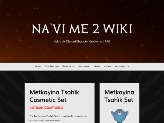 navi-me/metkayina-tsahik-set screenshot
