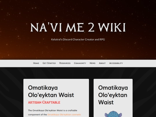 navi-me/omatikaya-oloeyktan-set/omatikaya-oloeyktan-waist screenshot