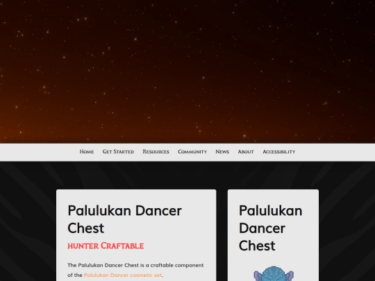 navi-me/palulukan-dancer-set/palulukan-dancer-chest screenshot