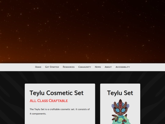 navi-me/teylu-set screenshot